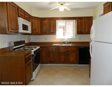 Kitchen 37 Sheephill