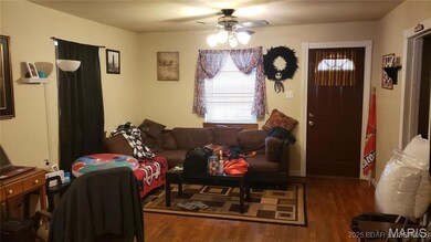 204 W 4th St, Dixon, MO 65459 - photo 2