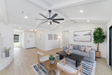 9902 Hornpipe Ln, Houston, TX 77080 - photo 6