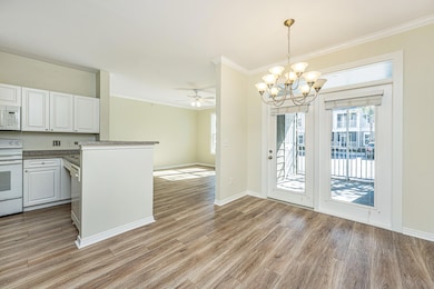 130 River Landing Dr unit 3113, Daniel Island, SC 29492 - photo 4