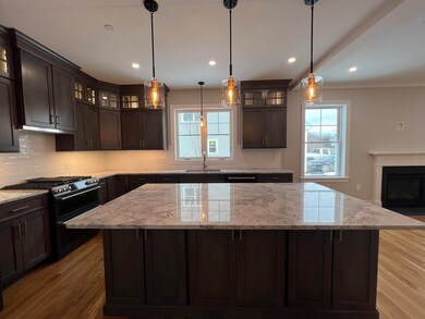 58 Sage Ln unit 7, Greenland, NH 03840 - photo 2