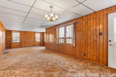 922 Maas Ln, Pullman, MI 49450 - photo 6