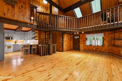 16-Living Room
