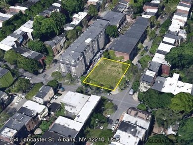 164 Lancaster St, Albany, NY 12210 - photo 2