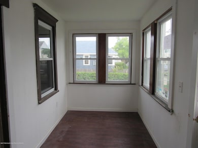 318 Dupont Ave, Seaside Heights, NJ 08751 - photo 3