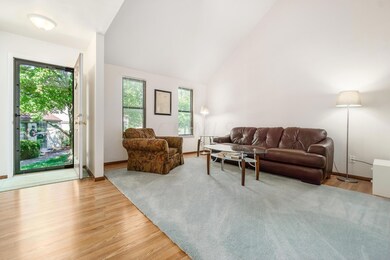 6305 Sabastian Ct unit A, Columbus, OH 43213 - photo 6