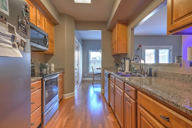 Westshore-4