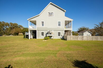 229 Gibbs Ct, Beaufort, NC 28516 - photo 5
