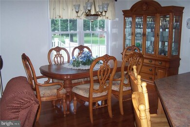 21148 Camp Rd, Seaford, DE 19973 - photo 6