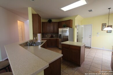 13129 Mystic Saddle, Helotes, TX 78023 - photo 2