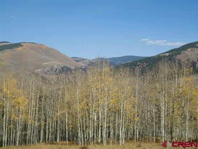 1626 Red Mountain Ranch Rd, Crested Butte, CO 81224 - photo 3