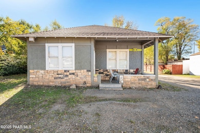711 E Sheldon St, Prescott, AZ 86301 - photo 2