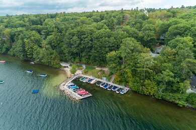 45 Winterhaven Rd, Wolfeboro, NH 03894 - photo 2