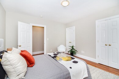 1 Speridakis Terrace unit 2, Cambridge, MA 02139 - photo 7