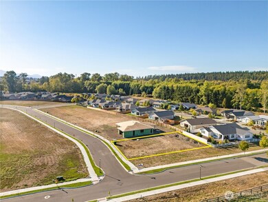 151 Dover Ln, Sequim, WA 98382 - photo 6