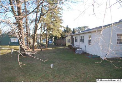 3 Central Ave, Whiting, NJ 08759 - photo 2