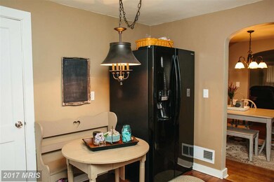 745 St Thomas-Williamson Rd, Saint Thomas, PA 17252 - photo 6