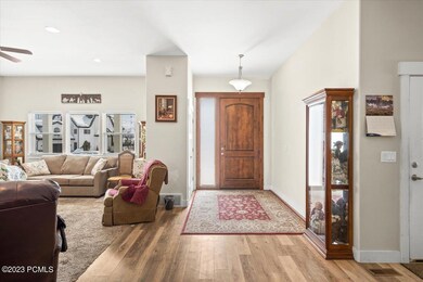 160 S 80 E, Midway, UT 84049 - photo 5