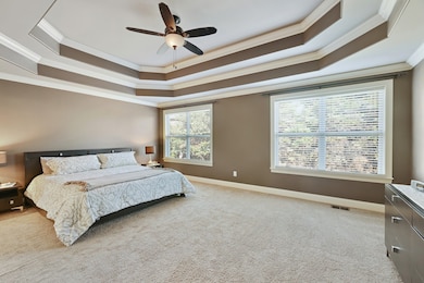 4120 Stone Hall Blvd, Hermitage, TN 37076 - photo 6