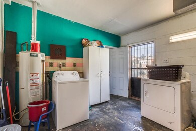 3523 Morehead Ave, El Paso, TX 79930 - photo 7