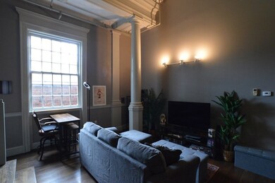 7 Crombie St unit 11, Salem, MA 01970 - photo 4