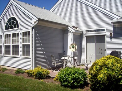 41 Milton Dr, Manchester, NJ 08759 - photo 7