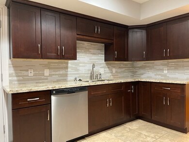 5210 Honey Cir, Houston, TX 77004 - photo 4