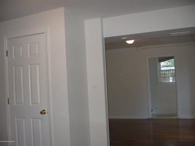 600 Russell Ave unit B, Long Branch, NJ 07740 - photo 5
