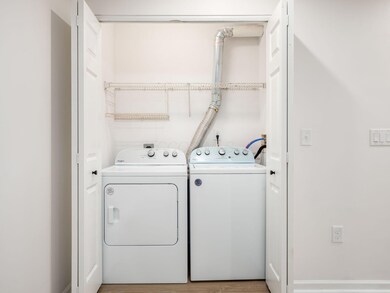 777 Milcrest Dr unit 773, Marysville, OH 43040 - photo 7