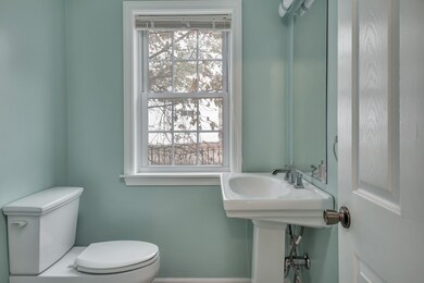 109 Border St, Whitinsville, MA 01588 - photo 7