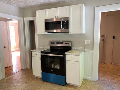 32 Turnpike St, Pembroke, NH 03275 - photo 7