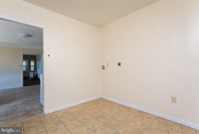 628 S Heald St, Wilmington, DE 19801 - photo 4