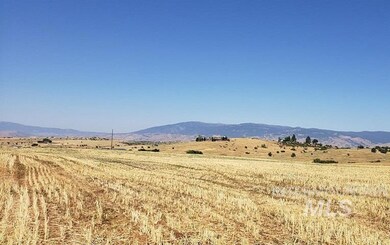 1324 Highway 95, Mesa, ID 83643 - photo 4