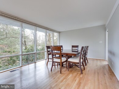 2321 Kimbro St, Alexandria, VA 22307 - photo 5