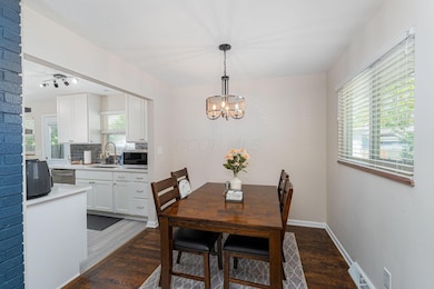 8-web-or-mls-Andrew McDaniel- 1446 Matth
