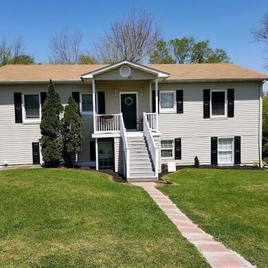 440 Barpen St NW, Cleveland, TN 37312 - photo 2