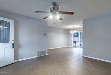 7478 Strato Rd, Jacksonville, FL 32210 - photo 7