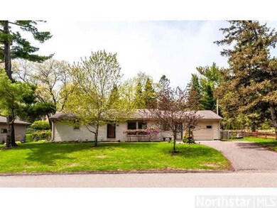 14327 Glenridge Rd, Minnetonka, MN 55345 - photo 6