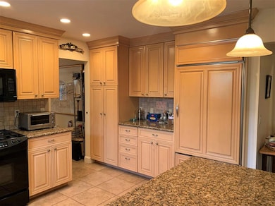 624 Central Ave, Linwood, NJ 08221 - photo 4