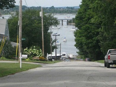 67 Middle Ave, Tiverton, RI 02878 - photo 5