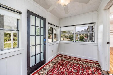 701 18th Ave, Conway, SC 29526 - photo 4