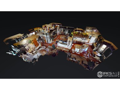 Check out the 3D Virtual Tour!