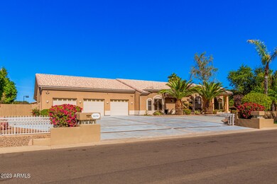 04 Park View 5136
