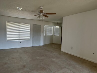 10334 Coralstone Rd, Houston, TX 77086 - photo 4