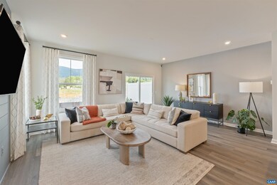 4955 Lexi Ln, Crozet, VA 22932 - photo 5