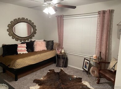 unlisted-address, Broken Arrow, OK 74011 - photo 6