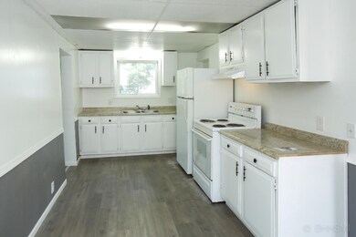 127 edsell st-106