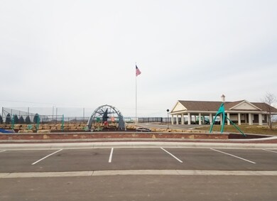 6268 John F. Kennedy Dr, Deforest, WI 53532 - photo 5