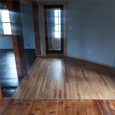 3741 State Highway 51, New Lisbon, NY 13415 - photo 5