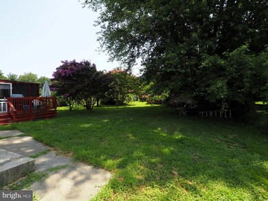 776 Lorewood Grove Rd, Middletown, DE 19709 - photo 4